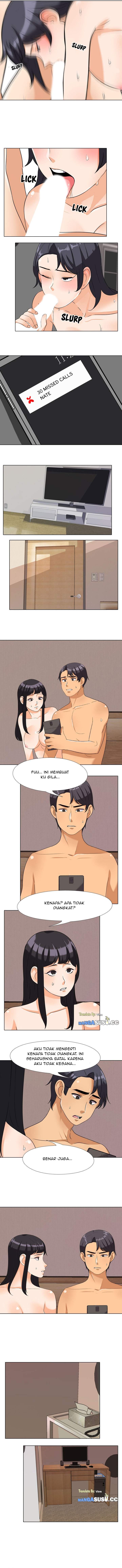 image-komik-our-exchange-chapter-35-3/8