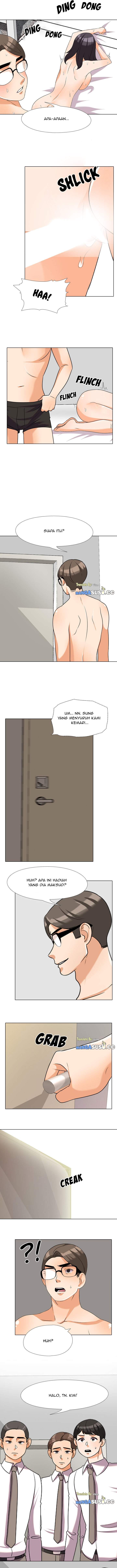 image-komik-our-exchange-chapter-35-5/8