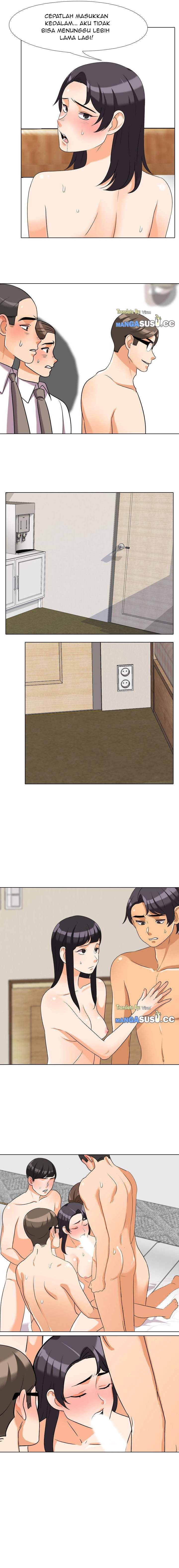 image-komik-our-exchange-chapter-35-7/8