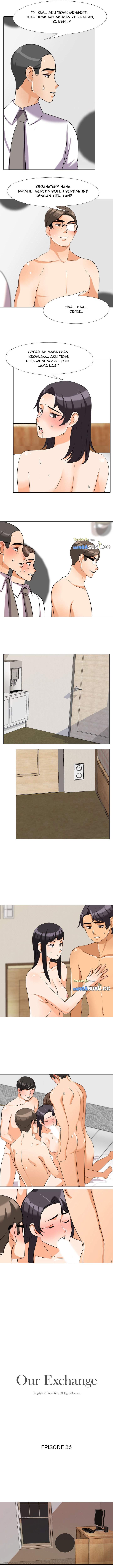 image-komik-our-exchange-chapter-36-0/8