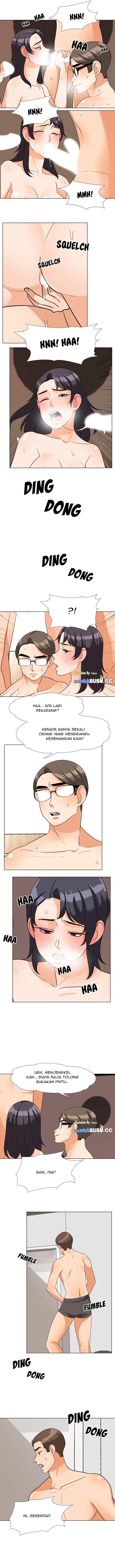 image-komik-our-exchange-chapter-36-2/8