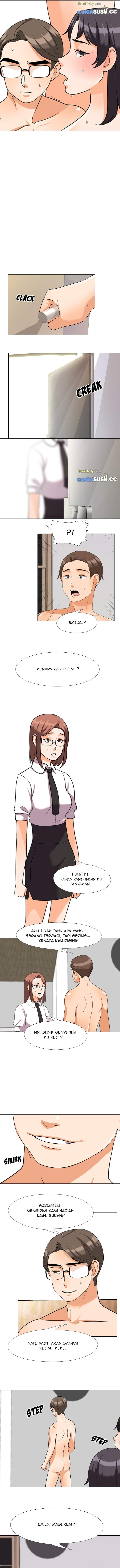 image-komik-our-exchange-chapter-36-3/8