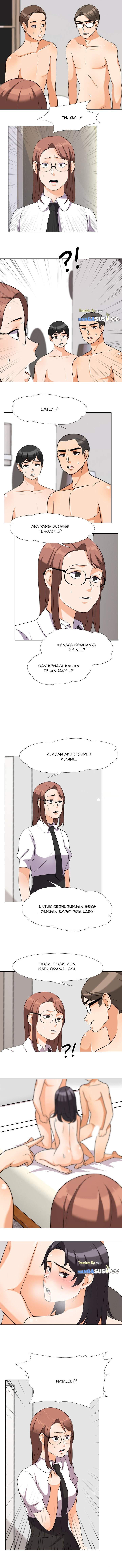 image-komik-our-exchange-chapter-36-4/8