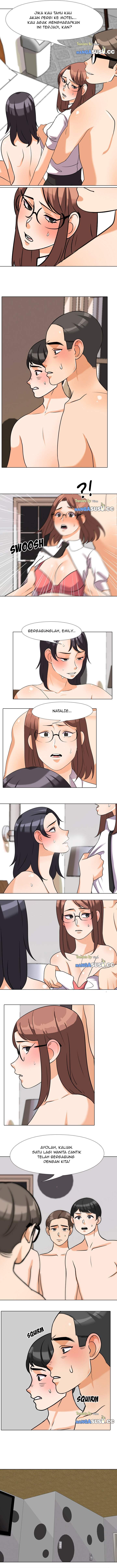 image-komik-our-exchange-chapter-36-6/8