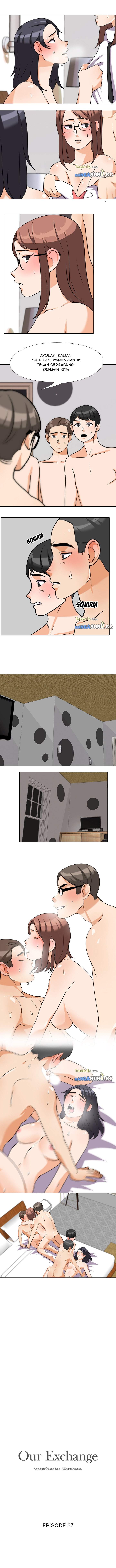 image-komik-our-exchange-chapter-37-0/8