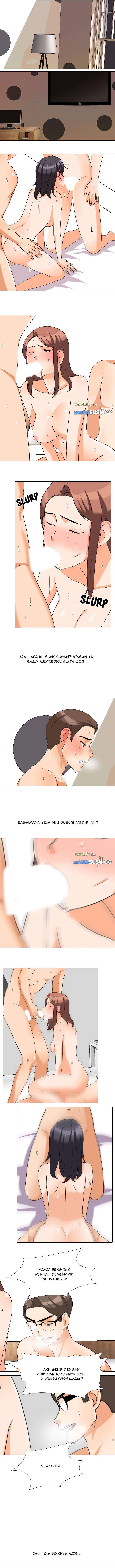 image-komik-our-exchange-chapter-37-1/8