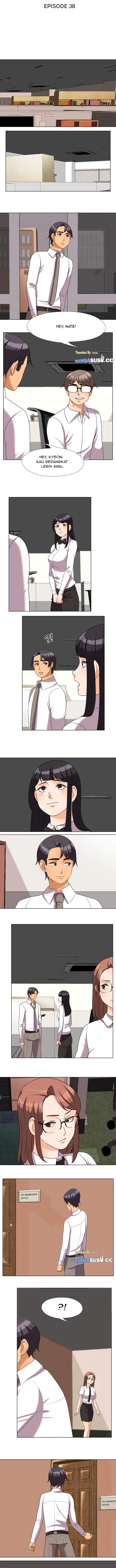 image-komik-our-exchange-chapter-38-1/9