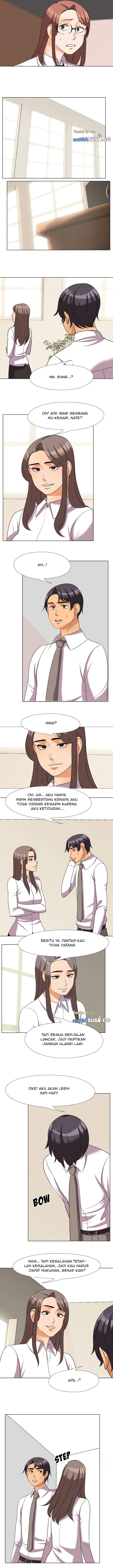 image-komik-our-exchange-chapter-38-2/9