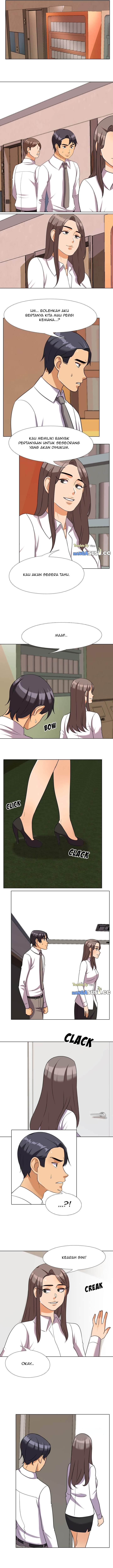 image-komik-our-exchange-chapter-38-4/9