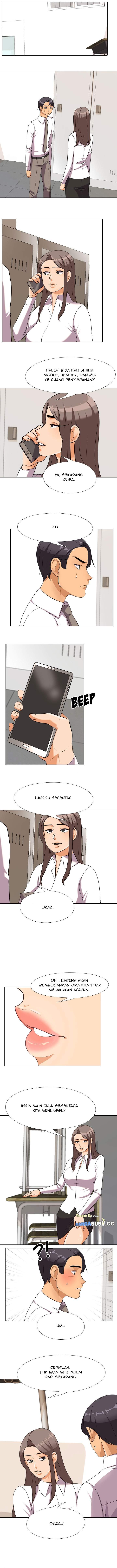 image-komik-our-exchange-chapter-38-5/9