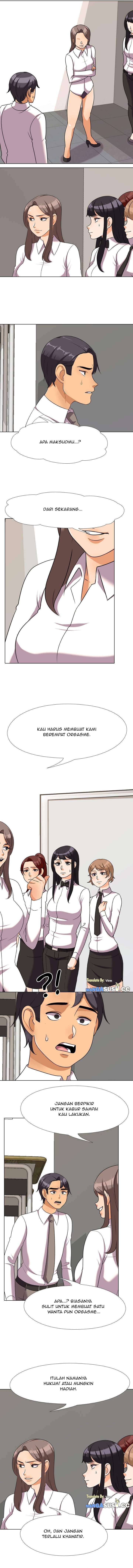 image-komik-our-exchange-chapter-39-1/9