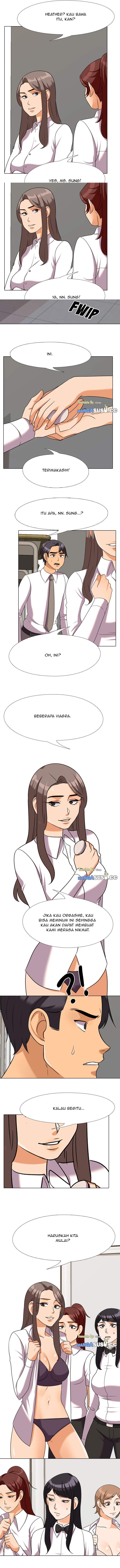 image-komik-our-exchange-chapter-39-2/9