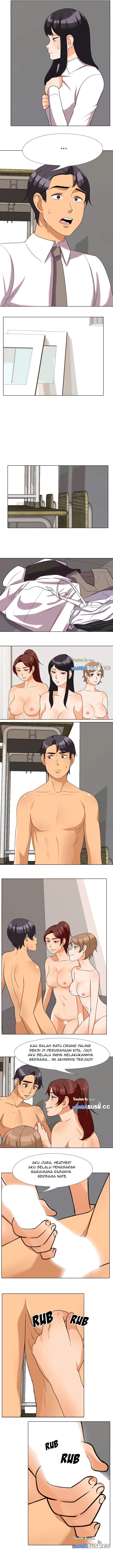 image-komik-our-exchange-chapter-39-3/9