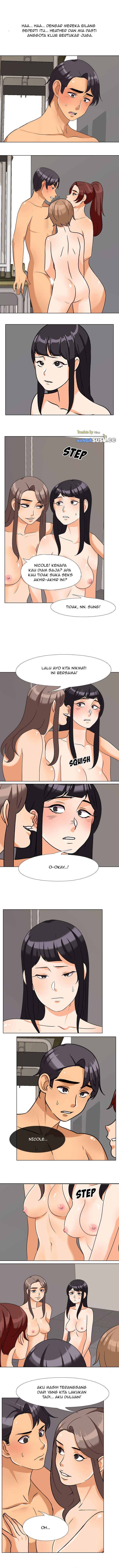 image-komik-our-exchange-chapter-39-4/9