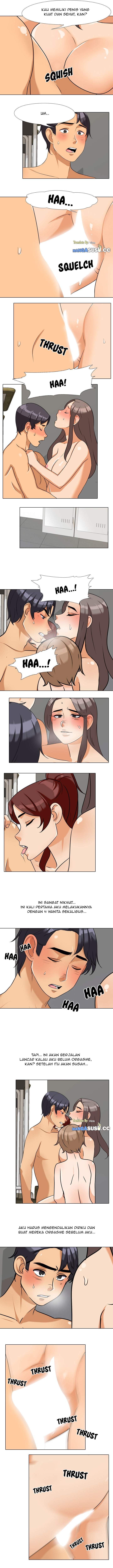 image-komik-our-exchange-chapter-39-5/9