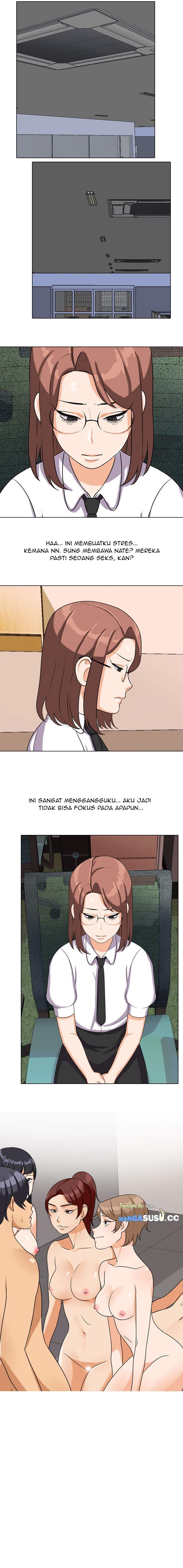 image-komik-our-exchange-chapter-39-8/9