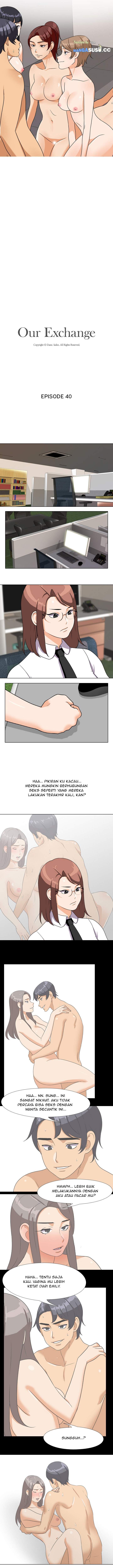image-komik-our-exchange-chapter-40-1/9