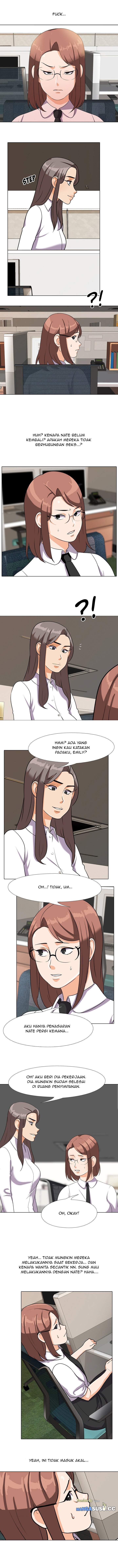image-komik-our-exchange-chapter-40-2/9