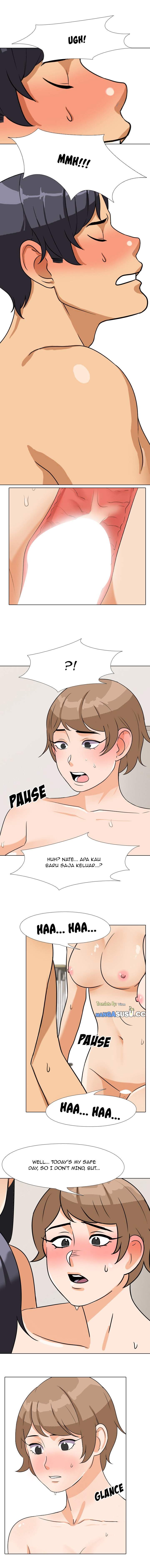 image-komik-our-exchange-chapter-40-5/9