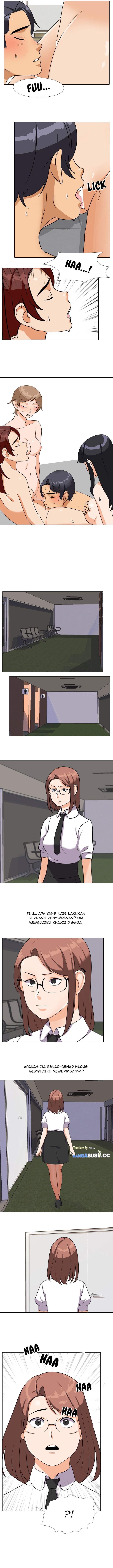 image-komik-our-exchange-chapter-40-7/9