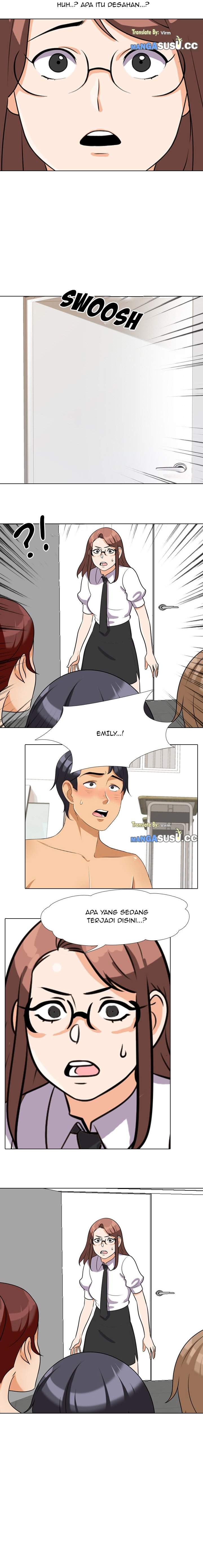 image-komik-our-exchange-chapter-40-8/9