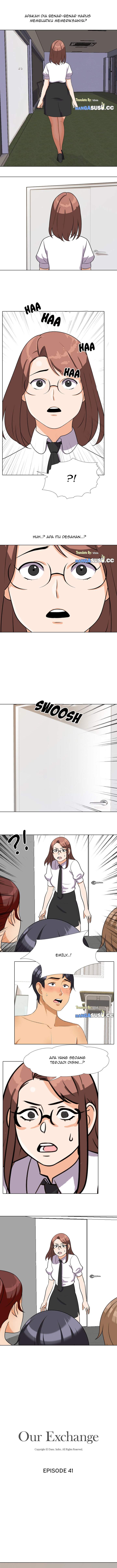 image-komik-our-exchange-chapter-41-0/8