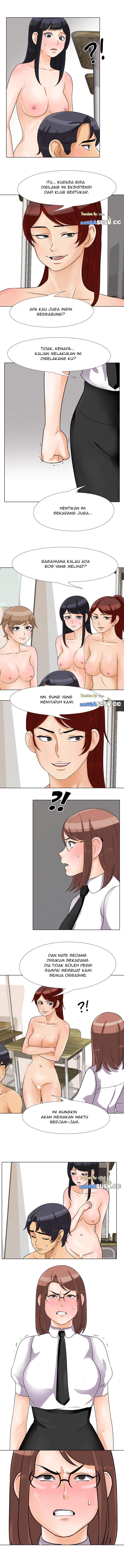 image-komik-our-exchange-chapter-41-2/8