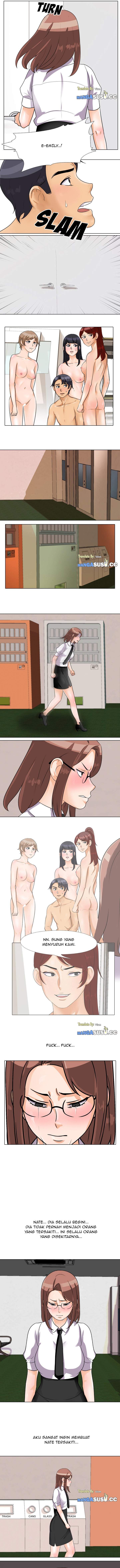 image-komik-our-exchange-chapter-41-3/8