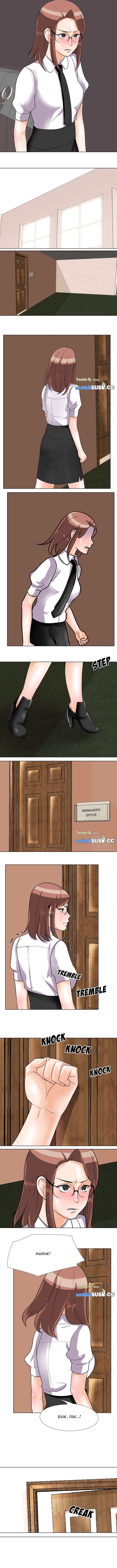 image-komik-our-exchange-chapter-41-4/8