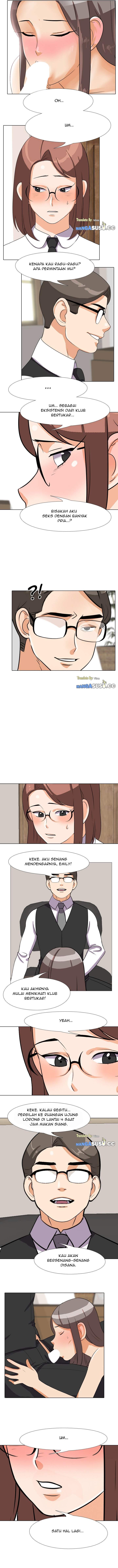 image-komik-our-exchange-chapter-41-6/8