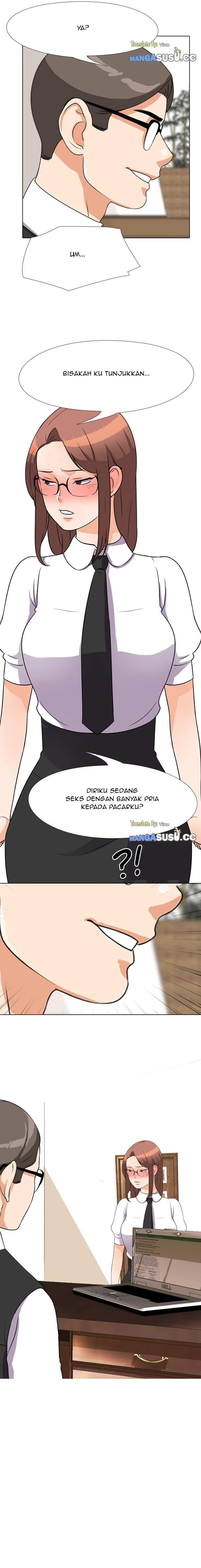 image-komik-our-exchange-chapter-41-7/8