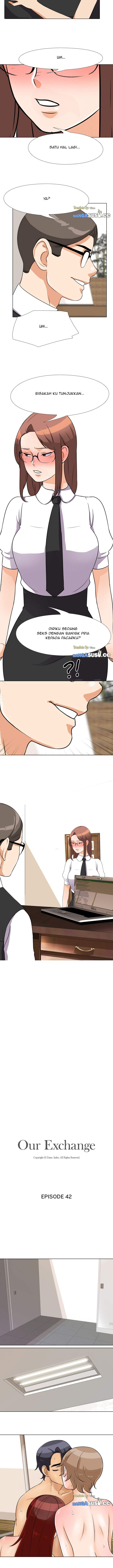image-komik-our-exchange-chapter-42-0/9
