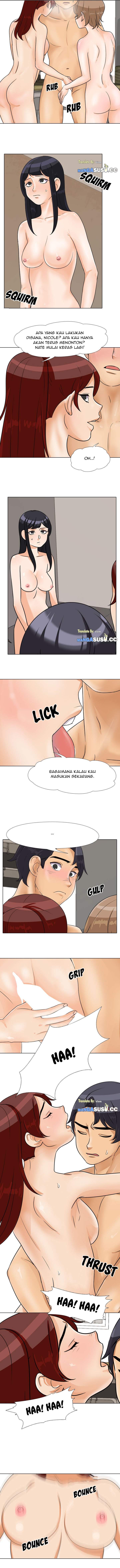 image-komik-our-exchange-chapter-42-2/9