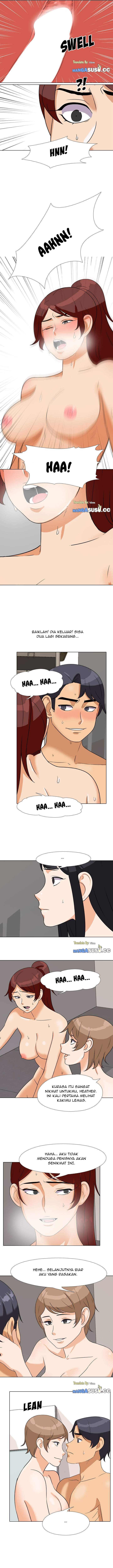 image-komik-our-exchange-chapter-42-5/9