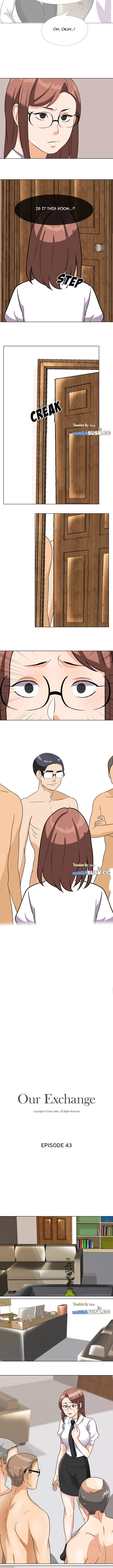 image-komik-our-exchange-chapter-43-0/10