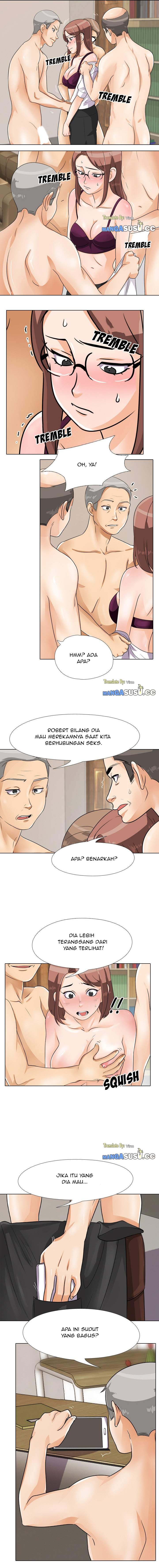 image-komik-our-exchange-chapter-43-2/10