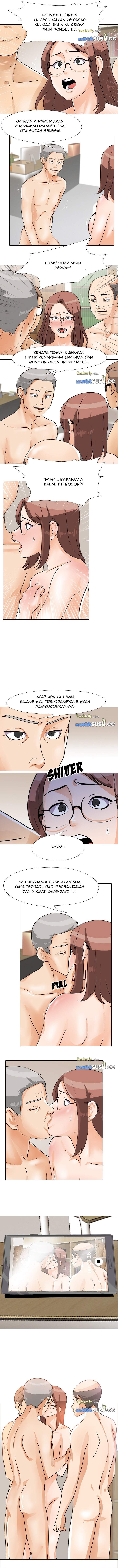 image-komik-our-exchange-chapter-43-3/10