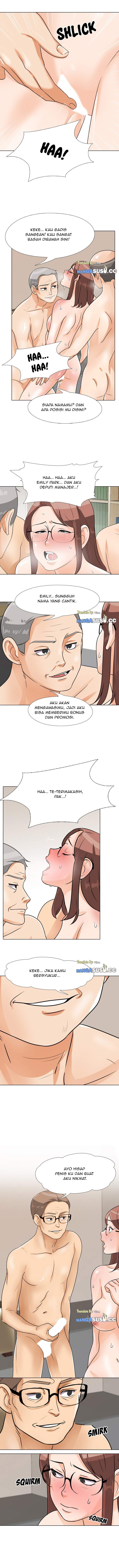 image-komik-our-exchange-chapter-43-5/10