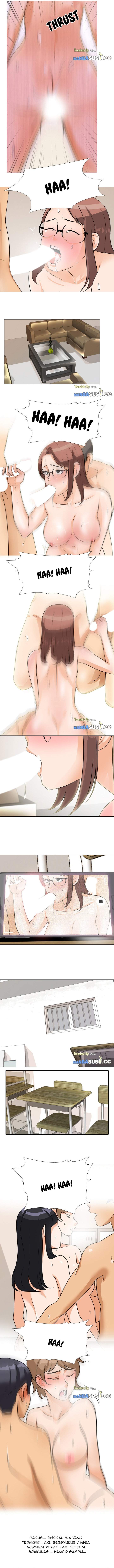 image-komik-our-exchange-chapter-43-7/10