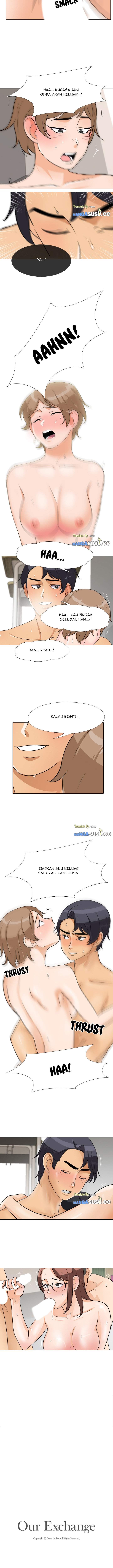 image-komik-our-exchange-chapter-44-0/9