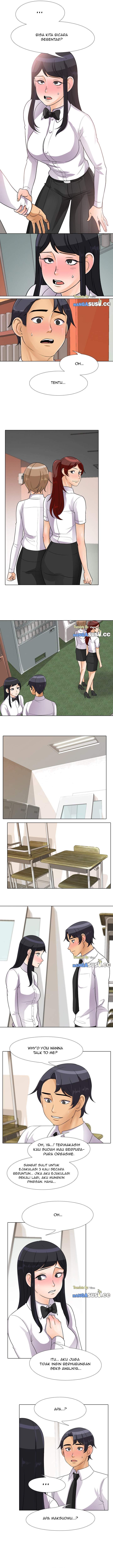 image-komik-our-exchange-chapter-44-2/9