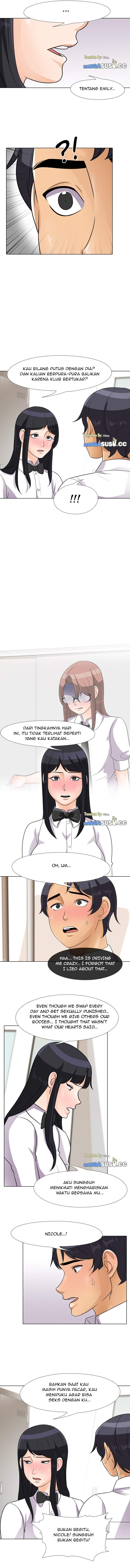 image-komik-our-exchange-chapter-44-3/9