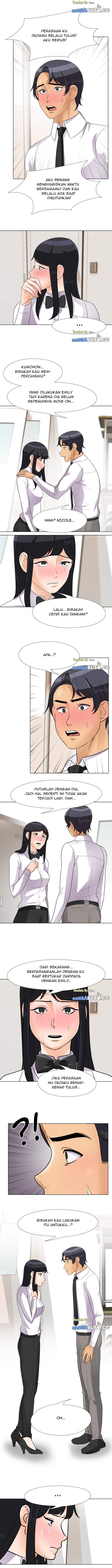 image-komik-our-exchange-chapter-44-4/9