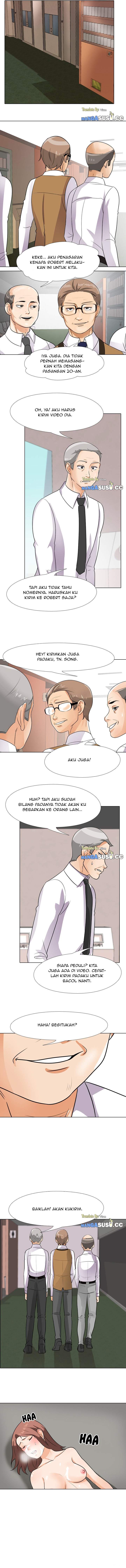 image-komik-our-exchange-chapter-44-8/9