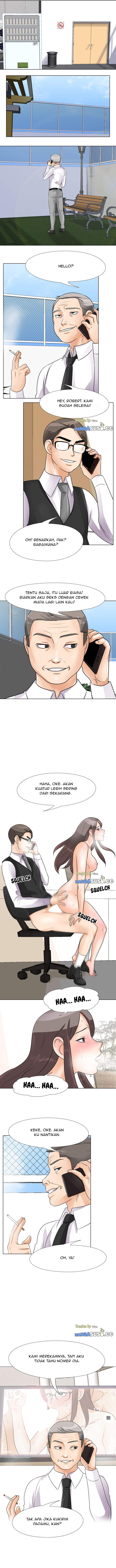 image-komik-our-exchange-chapter-45-1/8