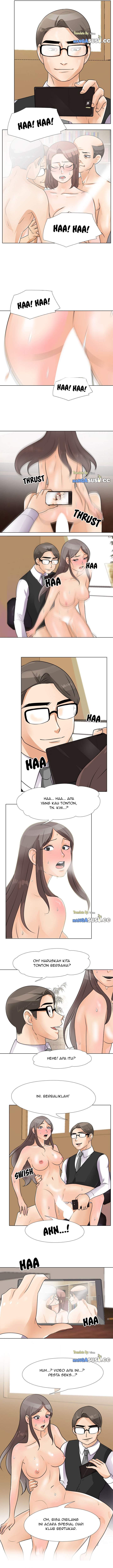image-komik-our-exchange-chapter-45-3/8