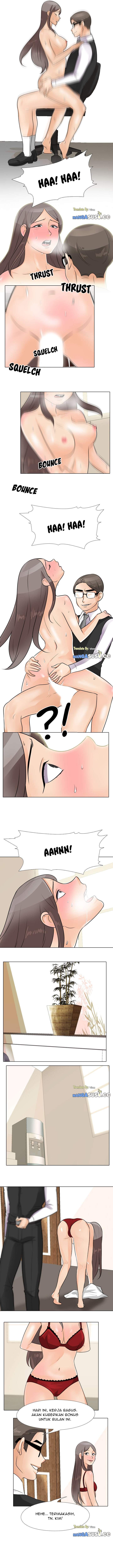 image-komik-our-exchange-chapter-45-5/8