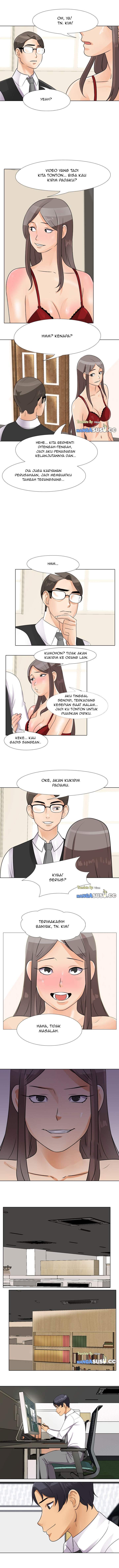 image-komik-our-exchange-chapter-45-6/8