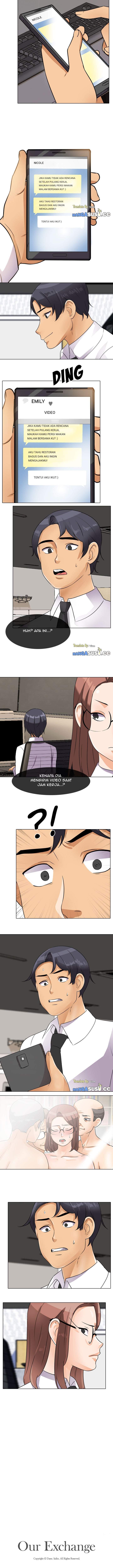 image-komik-our-exchange-chapter-46-0/9