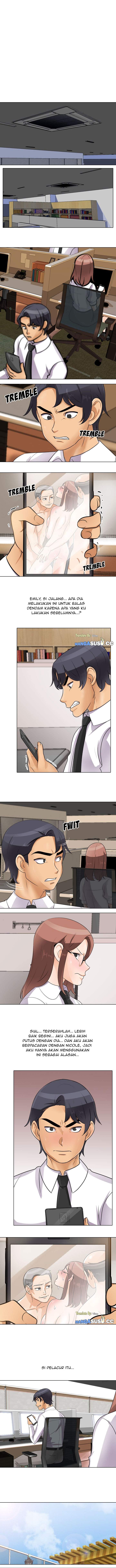 image-komik-our-exchange-chapter-46-1/9